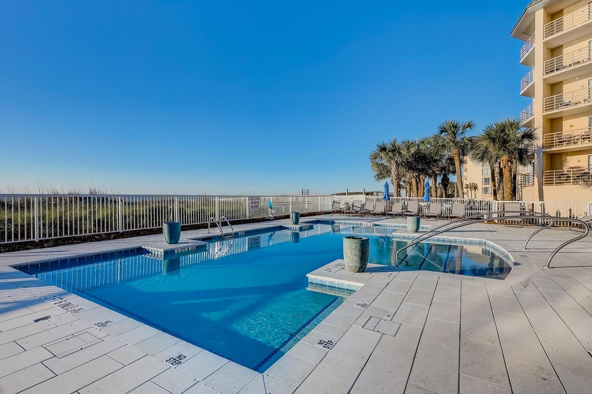 Villamare Hilton Head Island Zimmer foto