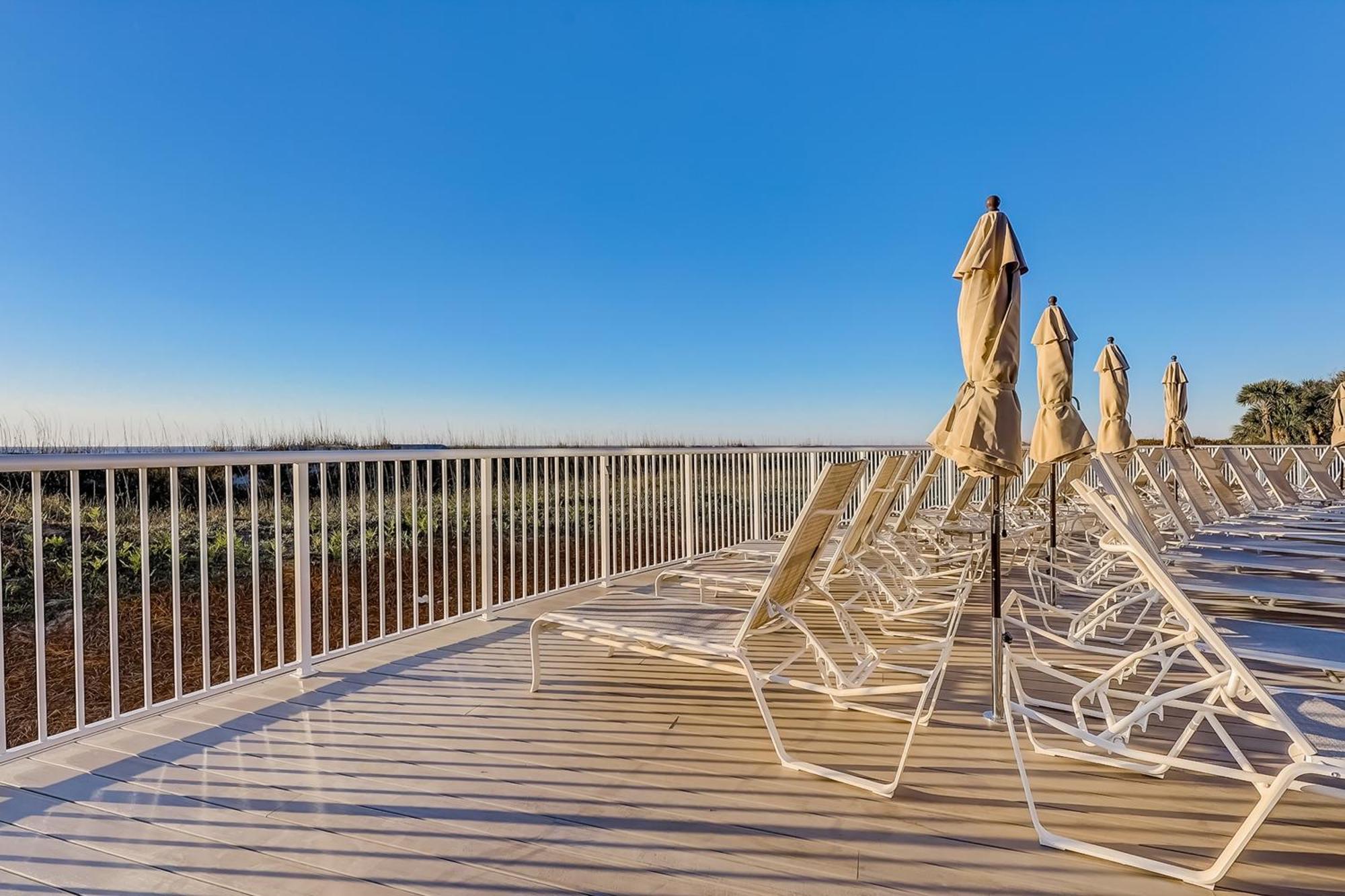 Villamare Hilton Head Island Zimmer foto