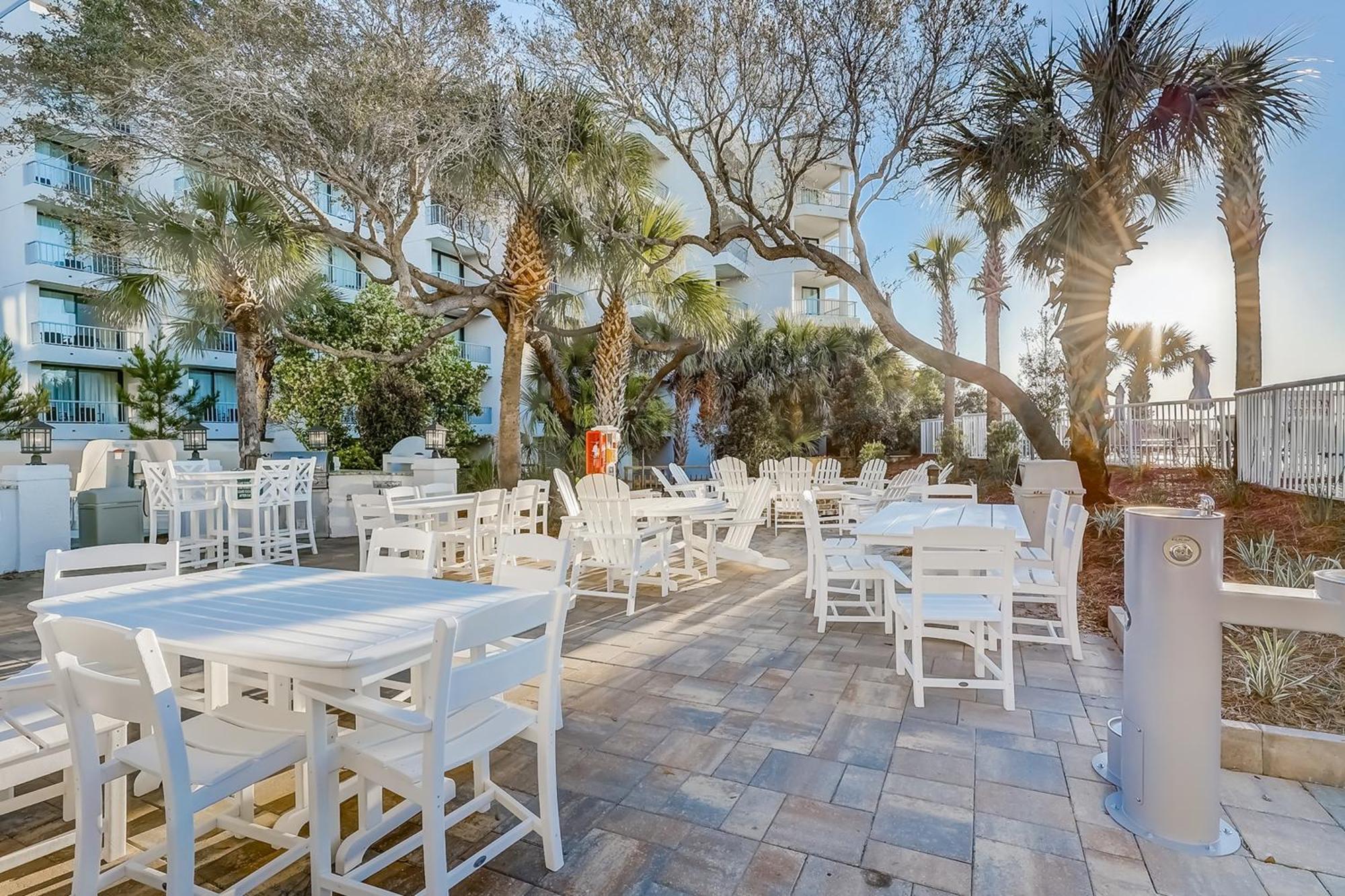Villamare Hilton Head Island Zimmer foto