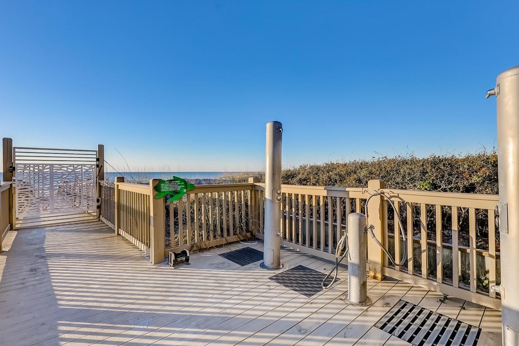 Villamare Hilton Head Island Zimmer foto