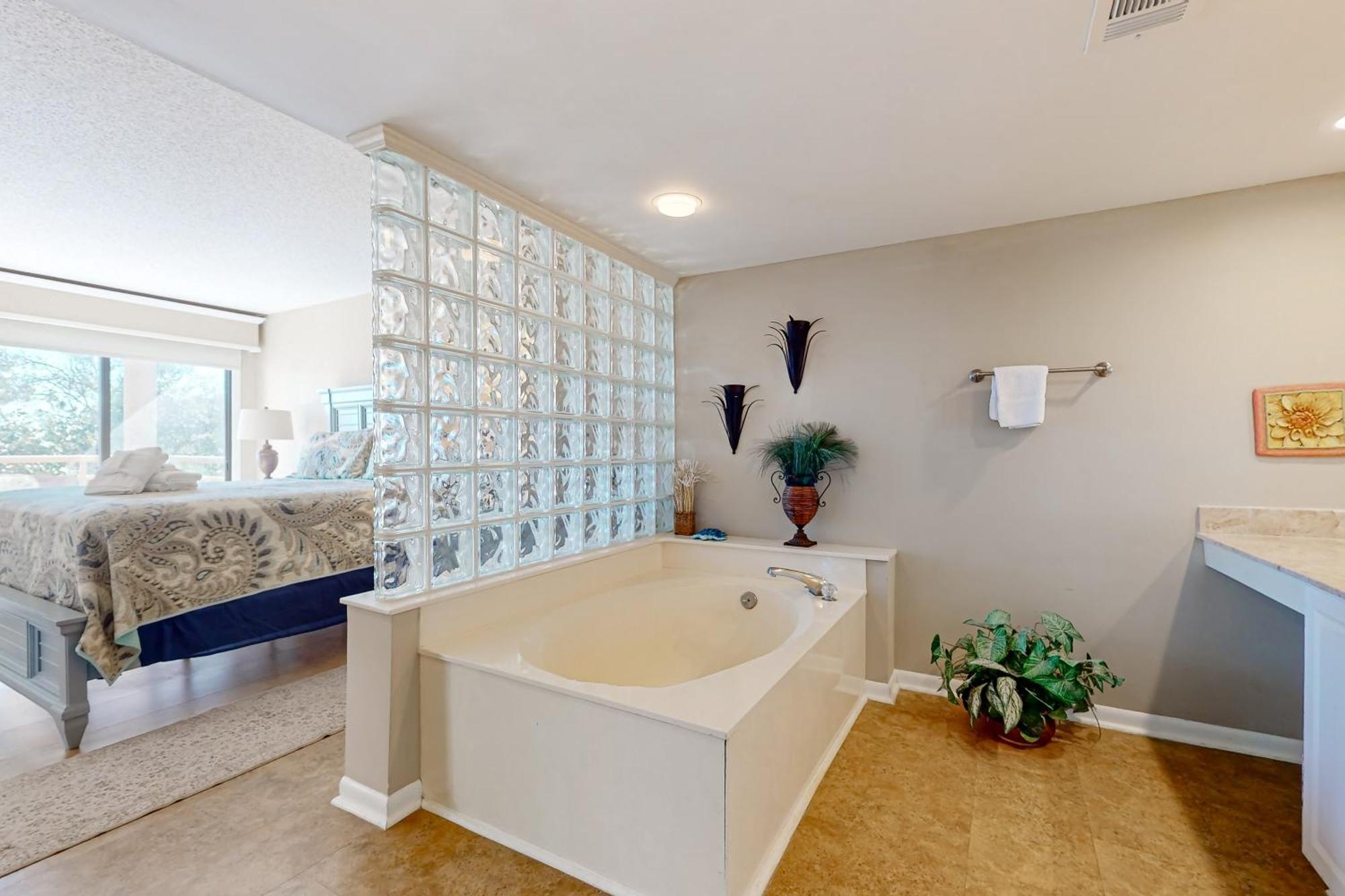 Villamare Hilton Head Island Zimmer foto