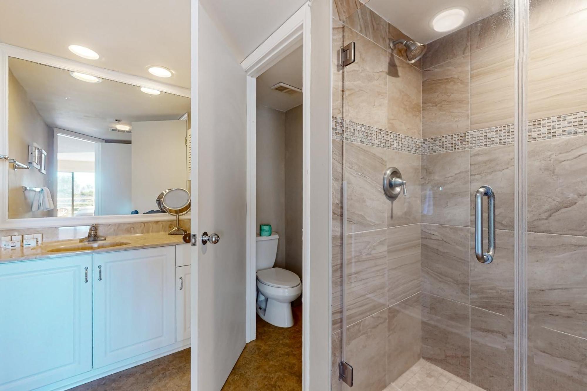 Villamare Hilton Head Island Zimmer foto