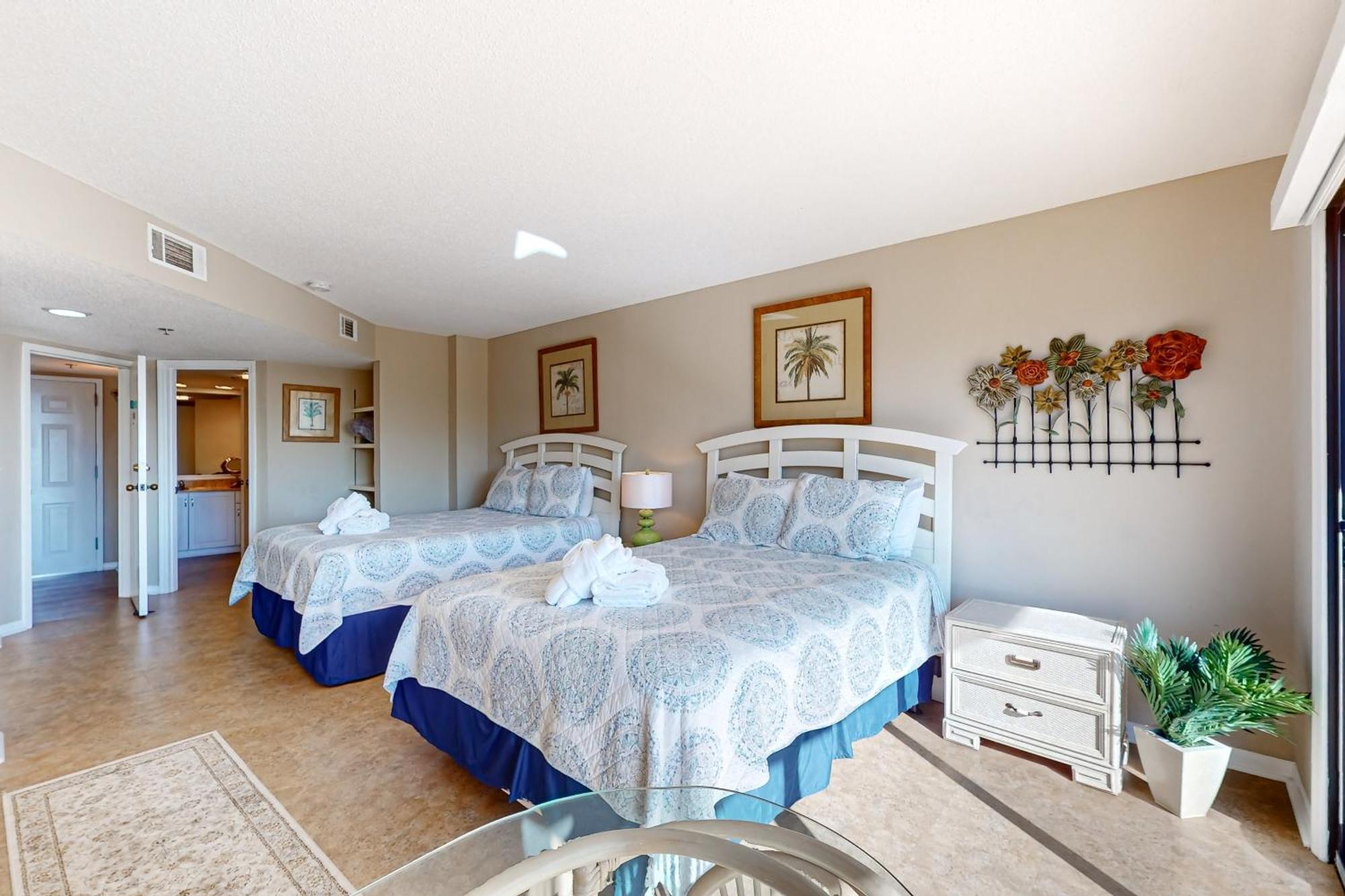 Villamare Hilton Head Island Zimmer foto