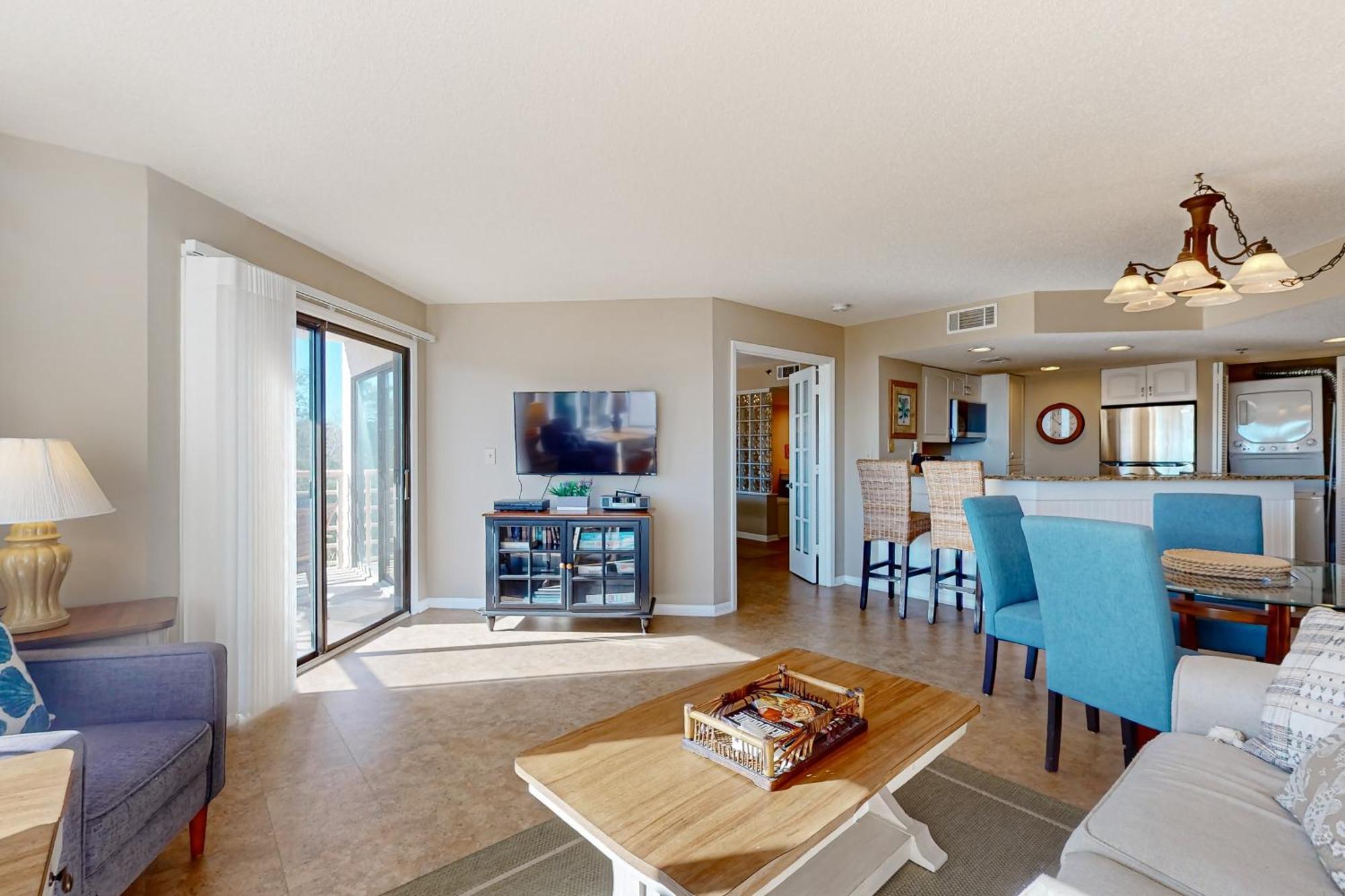 Villamare Hilton Head Island Zimmer foto