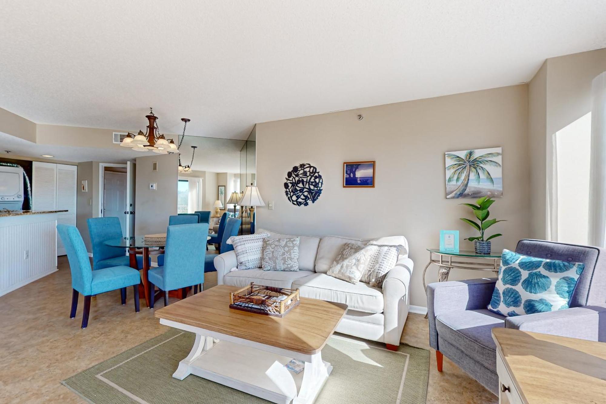 Villamare Hilton Head Island Zimmer foto